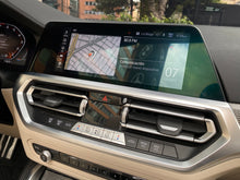 Cargar imagen en el visor de la galería, BMW M440I xDrive Cabriolet Modelo 2022
