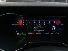 Cargar imagen en el visor de la galería, Ford Mustang GT Modelo 2023
