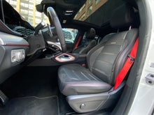 Cargar imagen en el visor de la galería, Mercedes-Benz AMG GLE 53 4MATIC Híbrido Modelo 2022

