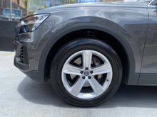 Cargar imagen en el visor de la galería, Audi Q8 Hibrido Modelo 2019
