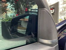 Cargar imagen en el visor de la galería, Mercedes-Benz GLE 350D 4MATIC Coupé Modelo 2016
