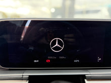 Cargar imagen en el visor de la galería, Mercedes Benz GLE 450 Coupé Modelo 2025
