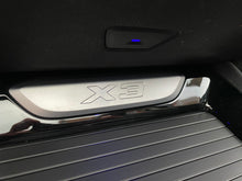 Cargar imagen en el visor de la galería, BMW X3 xDrive30I Modelo 2020
