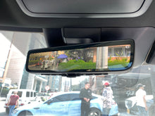 Cargar imagen en el visor de la galería, Toyota Sequoia Capstone Hibrida Modelo 2024
