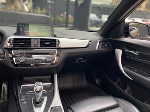 BMW M240I Cabriolet Modelo 2021