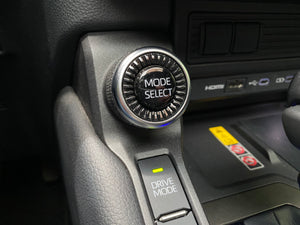 Toyota Land Cruiser Prado First Edition Modelo 2025