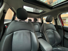 Cargar imagen en el visor de la galería, Mini Cooper S Countryman Modelo 2020
