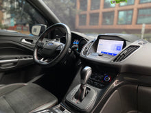 Cargar imagen en el visor de la galería, Ford Escape ST Line Modelo 2020
