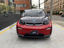 Cargar imagen en el visor de la galería, BMW I3 Suite Modelo 2019
