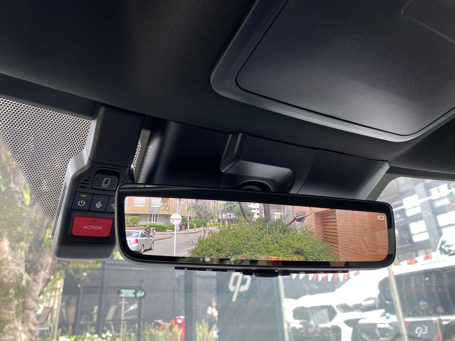 Toyota Sequoia TRD PRO Hibrida Modelo 2025