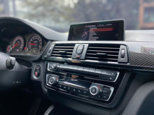 Cargar imagen en el visor de la galería, BMW M3 Sedán Modelo 2015
