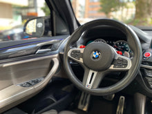 Cargar imagen en el visor de la galería, BMW X3 M Competition Modelo 2020
