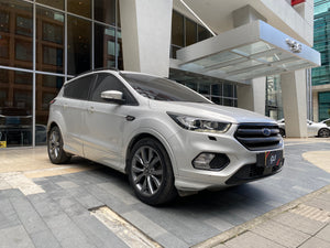 Ford Escape ST Line Modelo 2020
