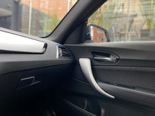 Cargar imagen en el visor de la galería, BMW M240I Coupé Modelo 2019
