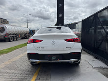 Cargar imagen en el visor de la galería, Mercedes-Benz GLE 450 4MATIC Coupé Híbrida Modelo 2023
