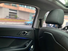 Cargar imagen en el visor de la galería, BMW 220I Gran Coupé Modelo 2021
