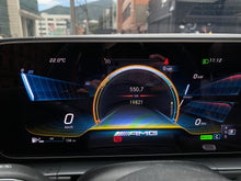 Cargar imagen en el visor de la galería, Mercedes-Benz AMG GLE 53 4MATIC+ Híbrido Modelo 2022
