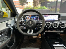 Cargar imagen en el visor de la galería, Mercedes-Benz AMG A45S 4MATIC Modelo 2023
