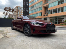 Cargar imagen en el visor de la galería, BMW 420I Cabriolet Modelo 2024
