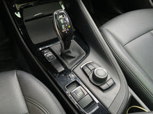 Cargar imagen en el visor de la galería, BMW X2 sDrive20I Modelo 2018
