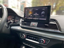 Cargar imagen en el visor de la galería, Audi Q5 45 TFSI Híbrida Modelo 2021
