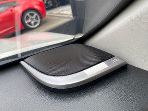Toyota Fortuner SRV Modelo 2022