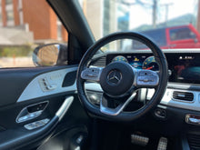 Cargar imagen en el visor de la galería, Mercedes-Benz GLE 450 4MATIC Híbrida Modelo 2020
