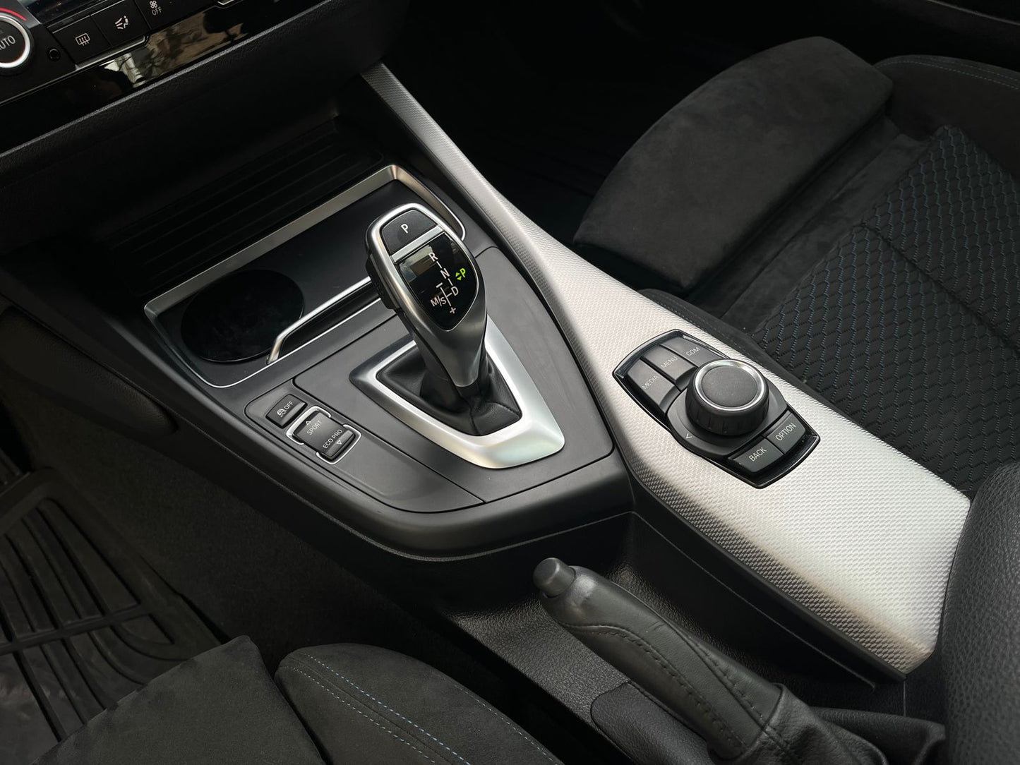 BMW M240i Performance Edition Modelo 2019