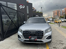 Cargar imagen en el visor de la galería, Audi Q2 1.4 TFSI S-Tronic Modelo 2023
