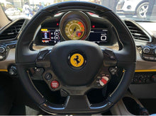 Cargar imagen en el visor de la galería, FERRARI 488 PISTA Modelo 2020
