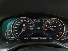 Cargar imagen en el visor de la galería, BMW X3 M Competition Modelo 2020
