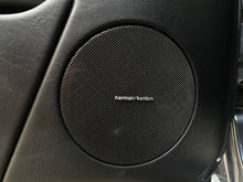 Cargar imagen en el visor de la galería, Mercedes-Benz G500 Blindada Modelo 2017
