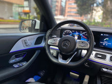 Cargar imagen en el visor de la galería, Mercedes-Benz GLE 350DE 4matic Híbrida Modelo 2023
