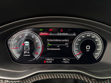 Cargar imagen en el visor de la galería, Audi Q5 MHEV Modelo 2023
