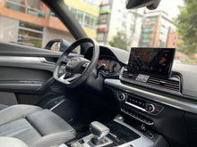 Cargar imagen en el visor de la galería, Audi Q5 Sportback Híbrida Modelo 2023
