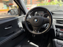 Cargar imagen en el visor de la galería, BMW M3 Coupé Modelo 2011
