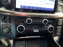 Cargar imagen en el visor de la galería, Ford F150 Raptor Modelo 2023
