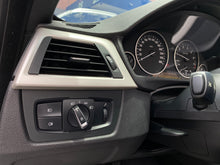 Cargar imagen en el visor de la galería, BMW 420I Cabrio Modelo 2016
