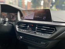 Cargar imagen en el visor de la galería, BMW 220I Gran Coupé Modelo 2021
