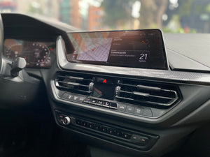 BMW 220I Gran Coupé Modelo 2021