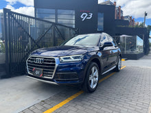 Cargar imagen en el visor de la galería, Audi Q5 45TFSI QUATTRO
