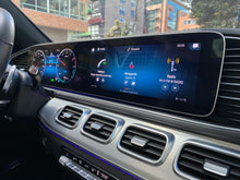 Cargar imagen en el visor de la galería, Mercedes-Benz GLE 350DE 4matic Híbrida Modelo 2023
