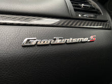 Cargar imagen en el visor de la galería, Maserati Gran Turismo S Modelo 2010
