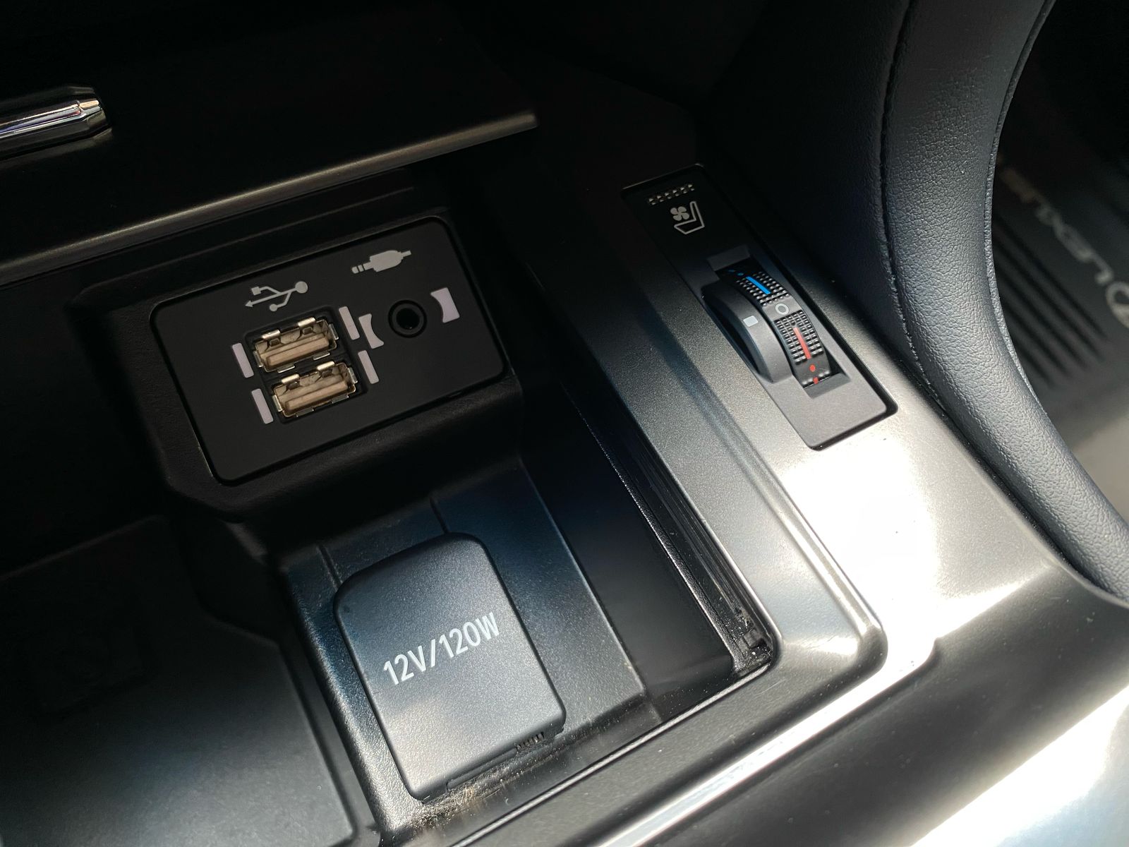 Lexus GX 460 Modelo 2022 - Autos 93