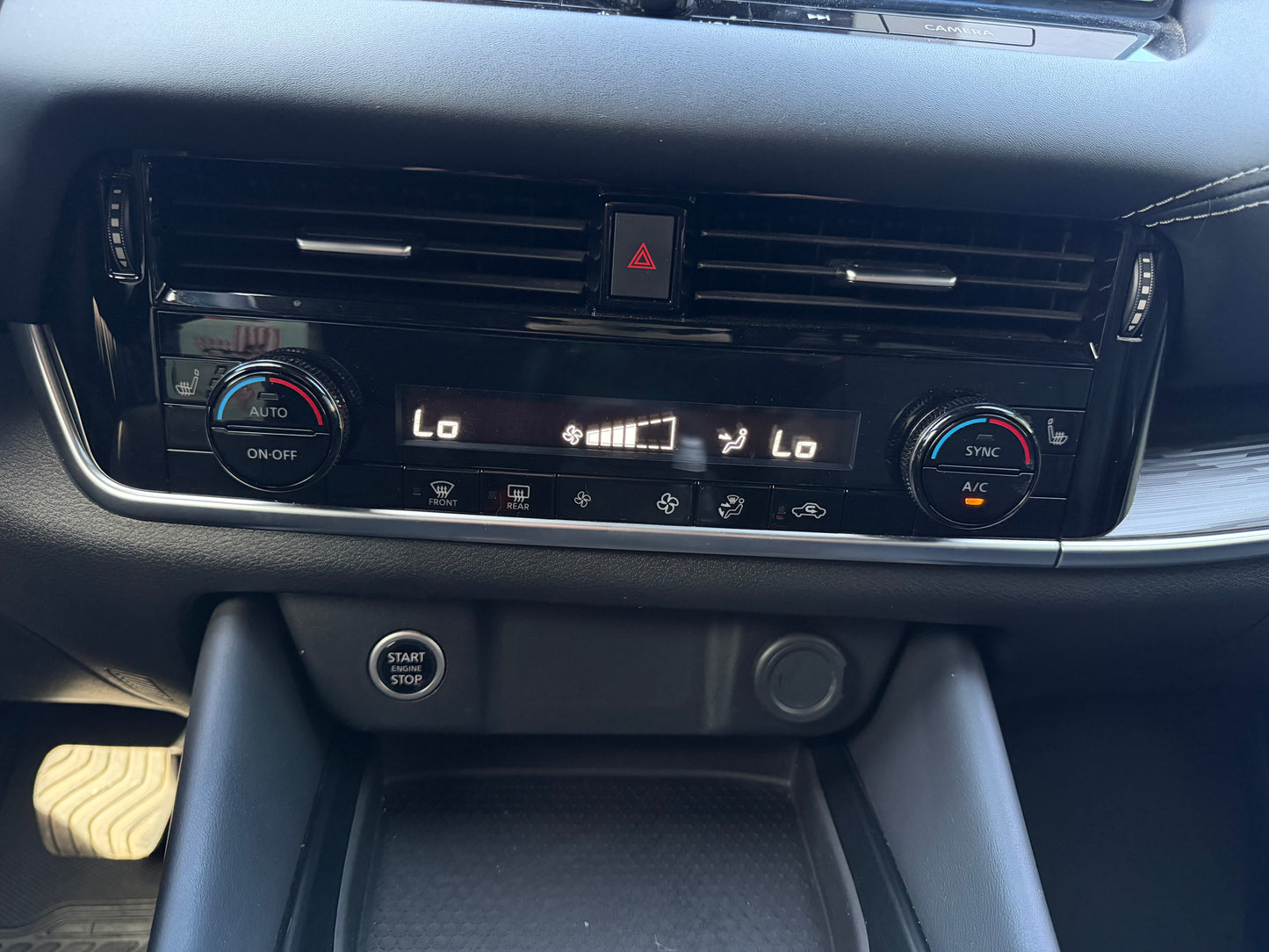 Nissan Qashqai Exclusive Modelo 2024