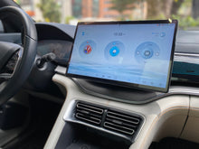 Cargar imagen en el visor de la galería, BYD Song Plus EV Modelo 2024
