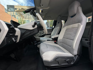 BMW I3 Loft Modelo 2019