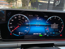 Cargar imagen en el visor de la galería, Mercedes-Benz AMG GLE 53 4MATIC Híbrido Modelo 2022
