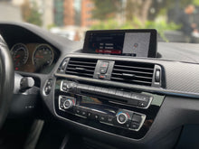 Cargar imagen en el visor de la galería, BMW M2 Coupé Modelo 2018
