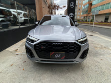 Cargar imagen en el visor de la galería, Audi SQ5 Sportback Modelo 2024
